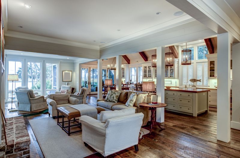 Winter Off-Peak Season